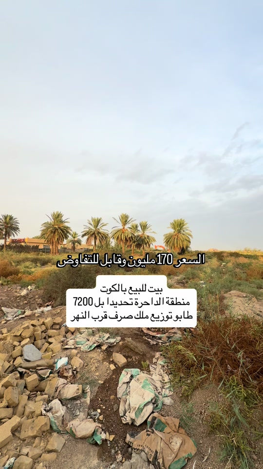 الكوت الداحرة • طابو صرف • ٢٠٠م