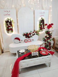 كوشات • ديالى • توصيل