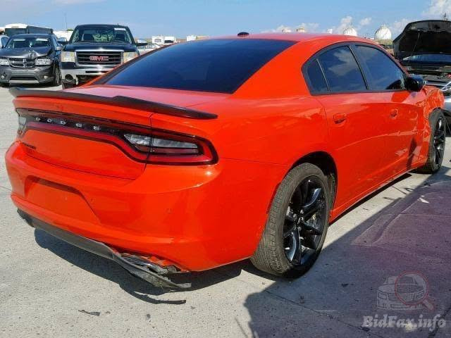 جارجر 2018
sxt 
3.600
فول عده الفتحه جاهزه سعر 
حادثها موجود بالصور وقطعتين كلير 
سعر 175
*********** شط العرب, البصرة

نص مكتوب في الصور:
- BidFax.info