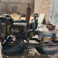 مولده كيه • للبيع