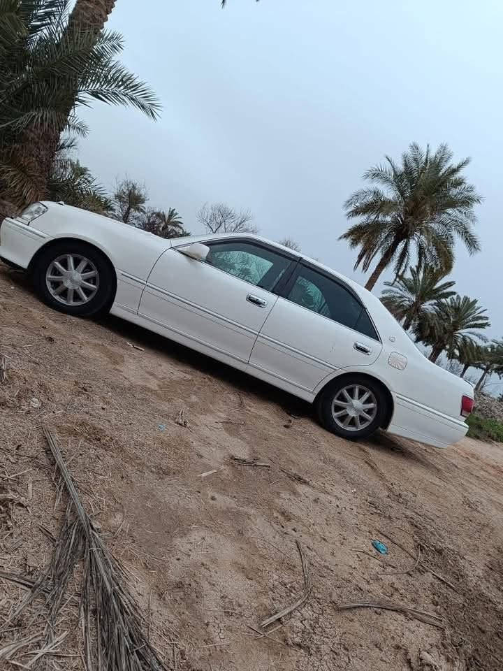 ملكه للبيع فقط 125 وبيها مجال مداور رقم كركوك دولي
ديفور الكبير مكفوله كص وصوليات مكان نجف 

 ‭***********‬
