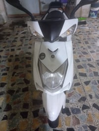 سكنس شمعه • ٢٠١٨ • جاهزه