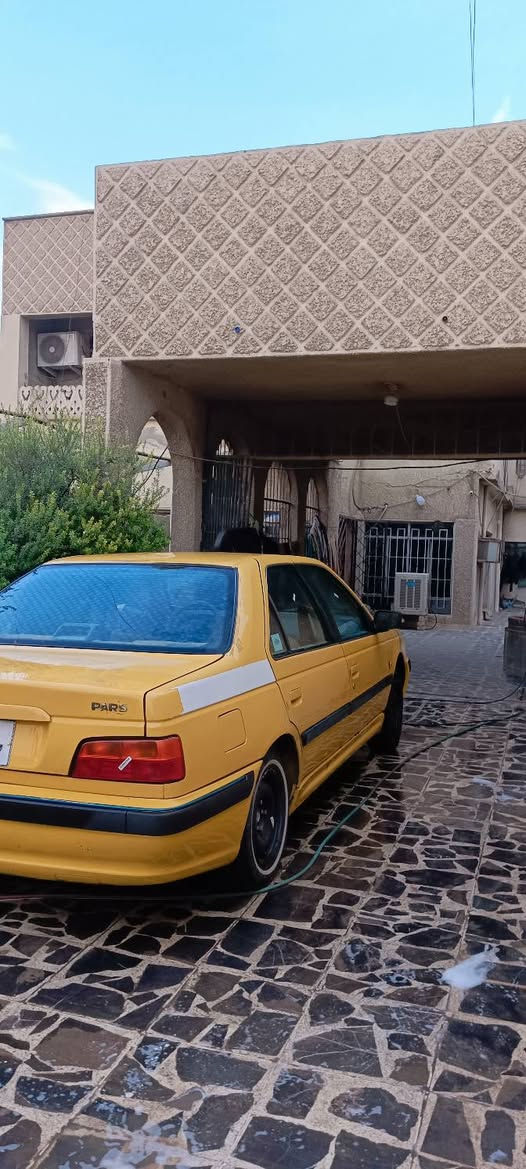***********
بغداد المشتل
