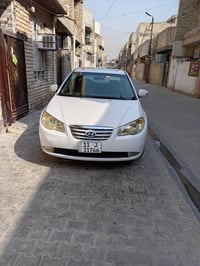 النترا موديل 11  خليجي مكينه 200 كامل مواصفات فتحه سقف 4دسك شاشه كامره...