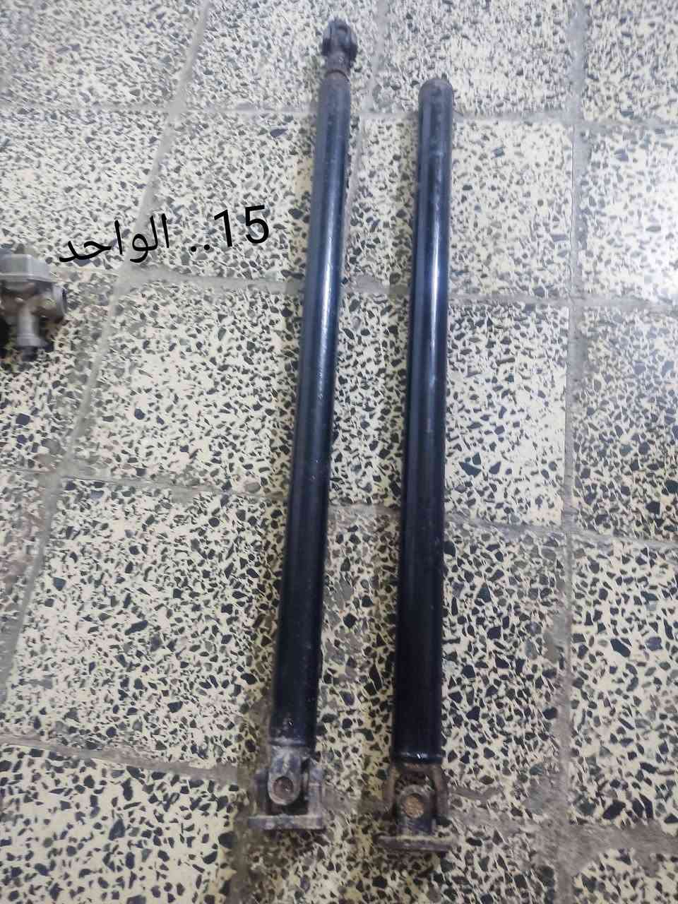 ستوته • اصليه • جديد