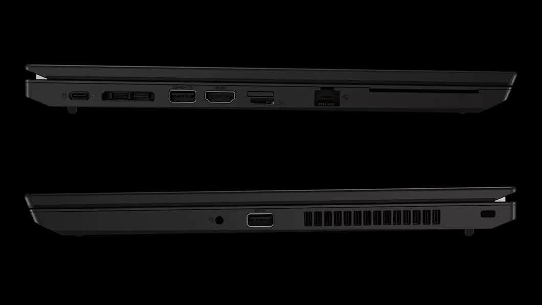 الجيل 11th
Ram 8G
Hard 256 ssd 
نوع الشاشه لمس Th 
خفيفة الوزن قطع ممتازه سهلة الاستخدام 
موجود توصيل جميع المحافظات 
مع حقيبه وماوس هديه 
كل هذه بس ب ٣٥٠ الف 
يوجد جمله ومفرد 
شرط الفحص امام المندوب 
للاستفستار ***********
