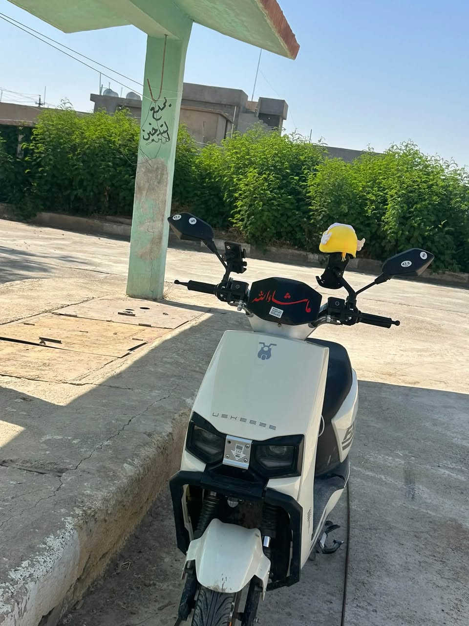 تسيلا • ٢٠٢٦ • ٩٠