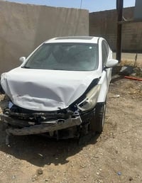النترا • ٢٠١٣ • رقم اربيل