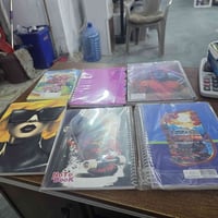 بشرى سارة لكل طلبتنا الأعزاء مع بداية العام الدراسي ولمساعدة الاهالي س...