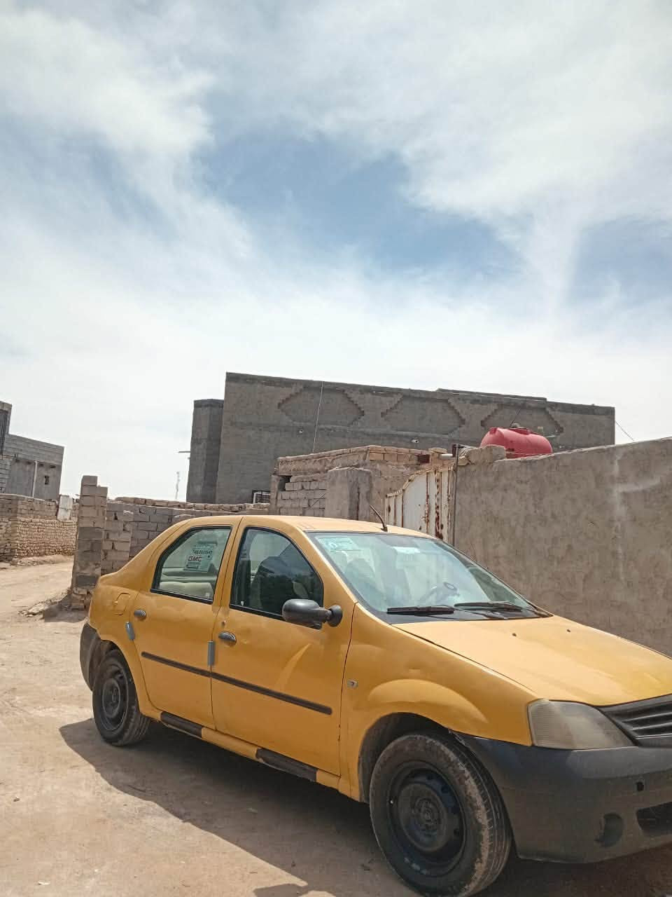 بيع سريع
رقم ***********
٣٠ بيهه مجال
