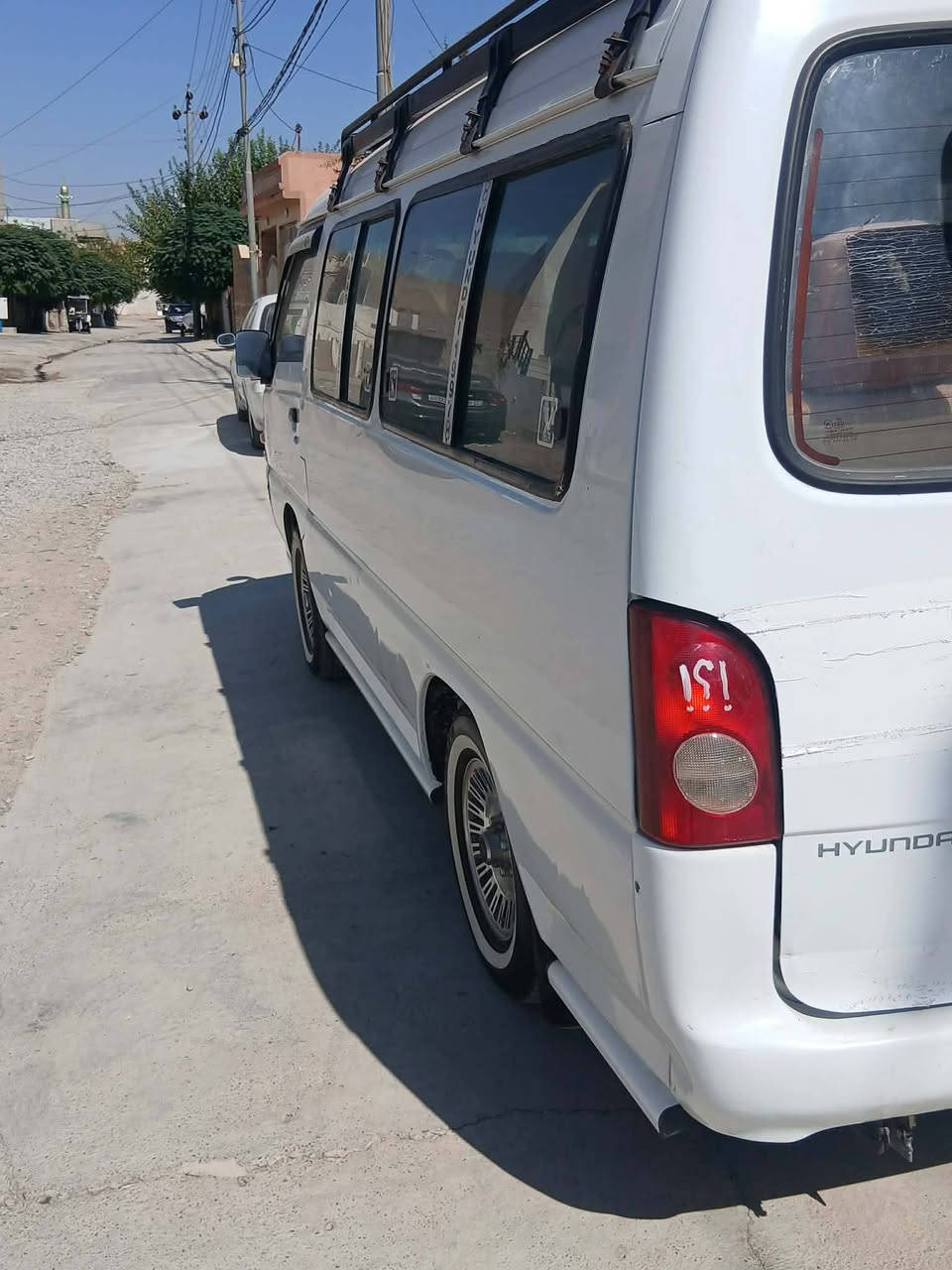 هؤندا١٩٩٧به ناوی خومه وه گشت گیانی به شرت گيرومه كينه مه كينه ئؤنجي هه زه وسه نه وي رقم تازه يه كاره بايو گه رمي كشتي ئیشه کات 
ناونيشان سليماني
***********
***********
