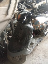بطه • سلف • كربلاء