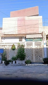 طابو • ٩٠م • نهاية شارع ٢٥م