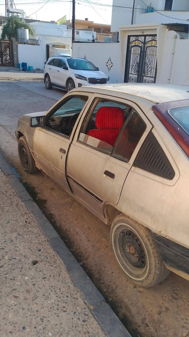 بيع كاديت كاربو موجود جاز كمل تريد وكاله تريد تحويل شرط سعرها مناسب مستعجل رقم ***********
