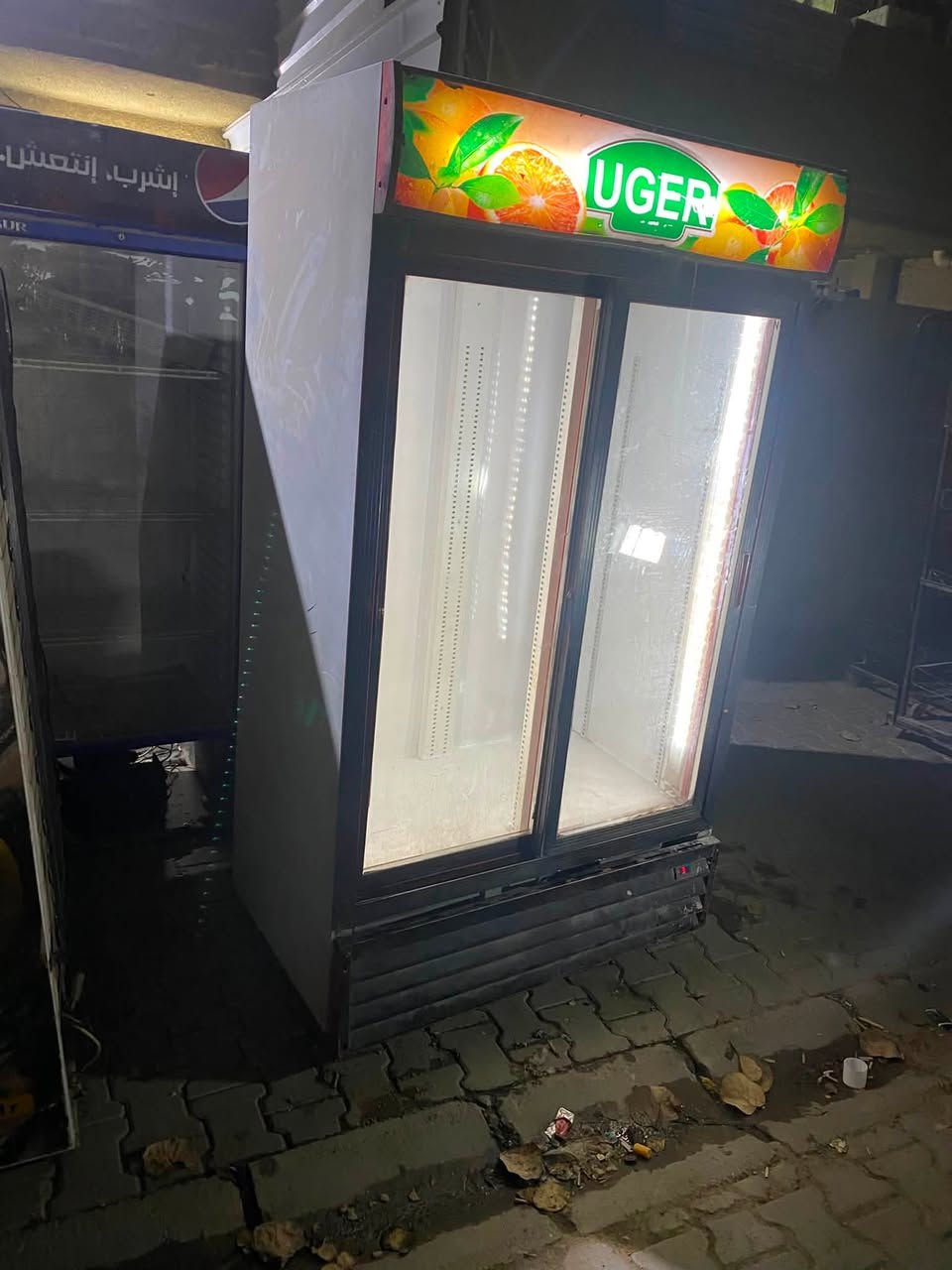 عارضه بابين للبيع ايكور التركي تبريدها خير من الله  بلاديه بلاديه مداخله تصليح الدوره الميكانيك  للتواصل ***********
