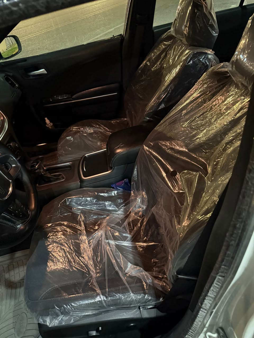 للبيع فقط 
جارجر مويل SXT 19
 كندية كفالة عامة حتى دعاميات 
رقم اربيل سنويه 31 هزه جديده
 بسم كردي تريد تحويل و كاله
سياره جاهز على الاخير استخدام شخصي 
ماشيه 72 ميل سياره جديده بمعنى الكلمه
السعر 238 رجاءً اذا مو شراي لاتتصل 
هاذا ماعجبك سعر اعبر المنشور 
شراي تعال تشلع عيوني 
العنوان بصره الاصمعي 
للاستفسار على الرقم *********** البصرة, العراق
