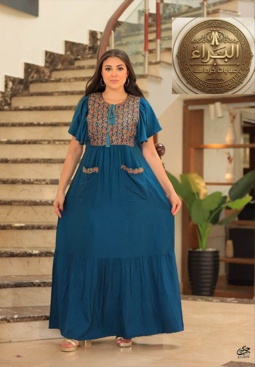 جملة فقط Alrayyan diverse  هل تبحث عن مودلات لانجري أفضل الأسعار؟  - واتساب***********☎️  *********** بغداد, العراق

نص مكتوب في الصور:
- DOTOK - كريم الشيخ -
- البراء عبايات كرداسة وليد النمر 01068740230 // 01040133787 حكين STUDIO
- AL-BARAA FACTORY مصنع البراء إدارة وليد النمر
- AL-BARAA FACTORY
- مصنع البراء
- إدارة وليد النمر
- WALID AL-NUMER MANAGEMENT