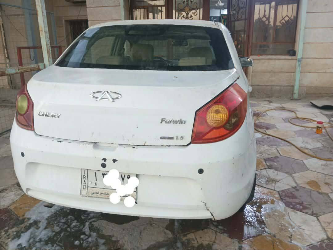 السلام عليكم 

شيري لبيع مكينه وكير وحداديه وتبرد وشاشه وكامر 

كهربايتات جاهزه حتى السنتر لك تخم تاير جهازه من كلشي

السعر 16وبيها مجال بسيط ( بدون تحويل ماندل راعيها)

السماوه ‏‪***********‬‏
