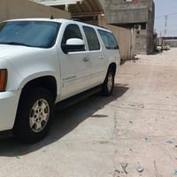 سوبر مان • ٢٠٠٧ • بصرة