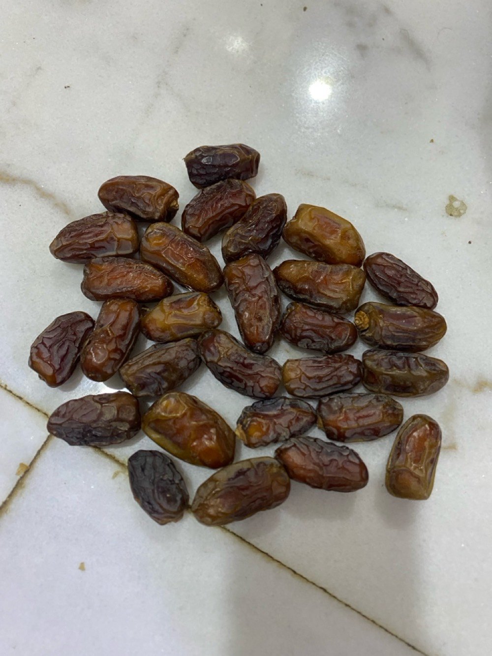 اشويثي • درجة اولى • الناصرية
