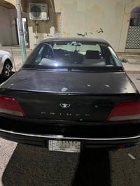 دايو فراشة موديل 1996 محرك مسكر كير اوتماتيك كير محرك شرط كهربائية كله...