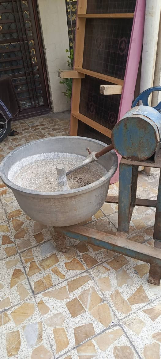 البيع الشراي يتصل بكاني بغداد مدينه الصدر
رقمي***********
