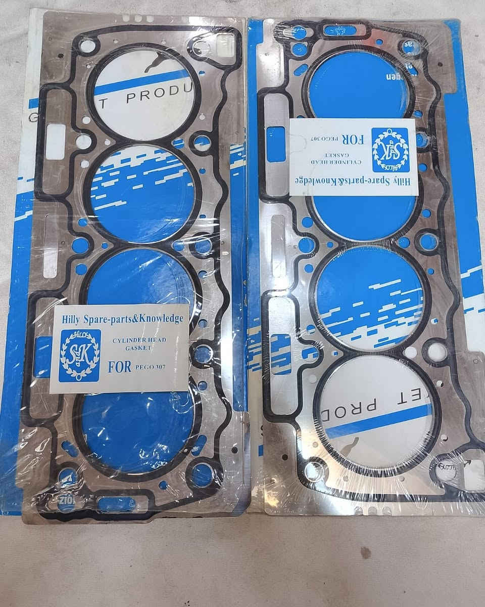 قطع بيجو • فرنسي • قطع غيار