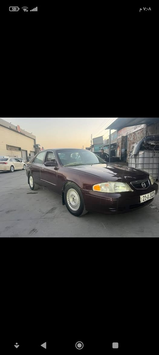 ماسده موديل 2000 بشرت مكينه وكير كير عادي سنويه جديده  2030 بشرت تحويل وكاله مصبوخه عام لجماليه سعر ٤٣ رقم م *********** عنوان كلار
