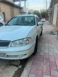 نيسان سني • ٢٠٠٩ • كربلاء