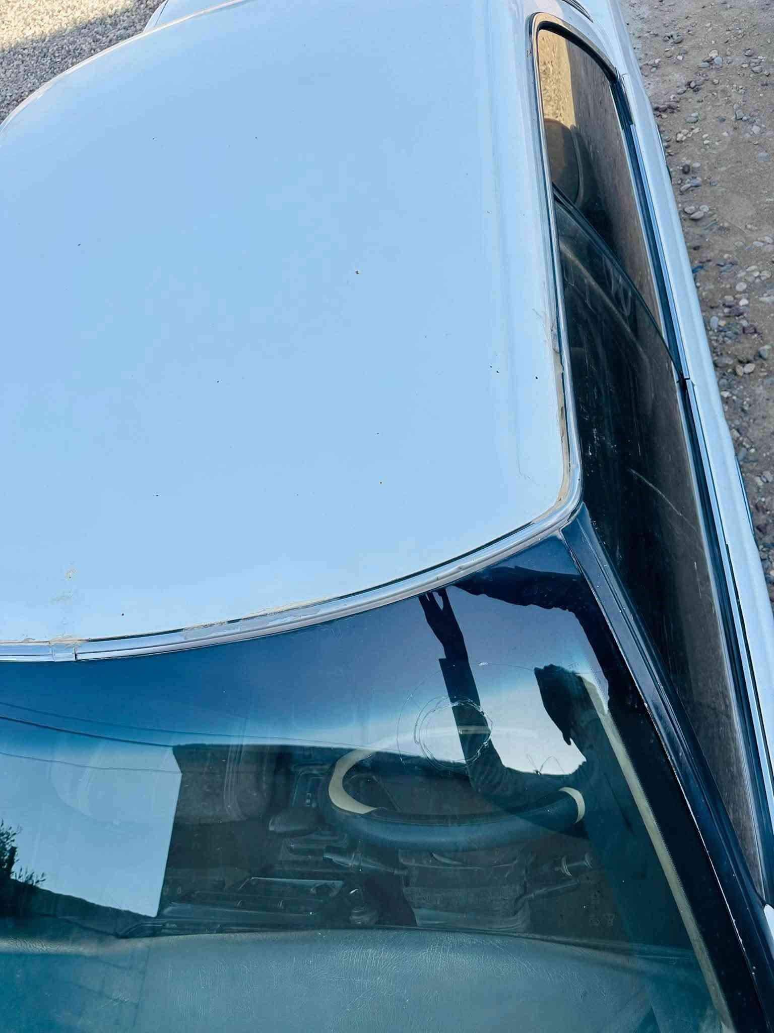 مسطره • كير شرط • تواير جداد