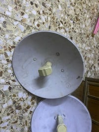 باور بيم • ب٥٠ • قرب بسمايه