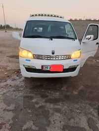 جنبي ١٤ • جهازه كامل • قير