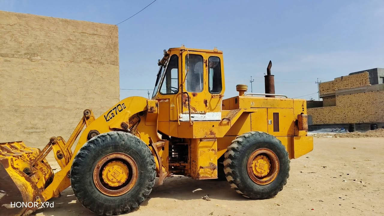 مديل ٨٦ • حجم ٧٠ • رقم كربلاء