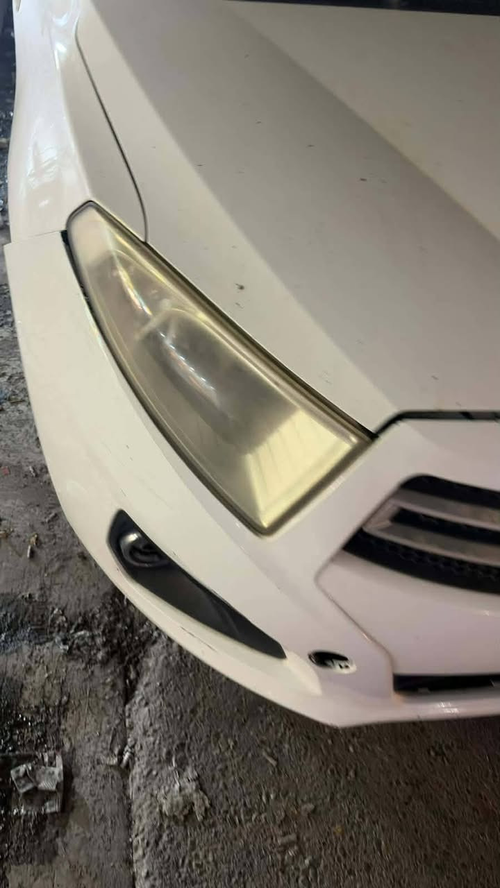 للبيع 55$وبيهة مجال
برلنس h230  موديل2014 محرك 1600 تبريد ثلج سياره اقتصاديه سريعه وعمليه
بيهة قطعه واحده صبغ مكاني بغداد
***********
