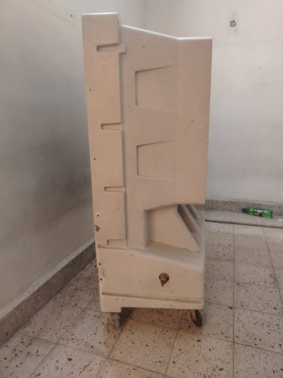سلام عليكم 150وبيهة مجال ***********
