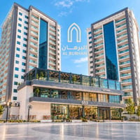 أكبر مساحة جاهزة للسكن في البروج | 314م² بمستوى الـVIP مساحة نادرة، تش...