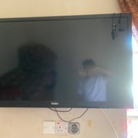 للبيع