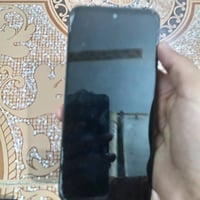 تكنو سبارك جو 1 محترك ناقصة تصليح يكلف 30 الف وسعرة 30 للتواصل 0782434...