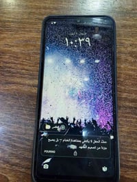 بوكو سي71 • مستعمل • للبيع