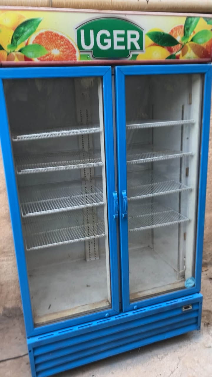 عارضات ايكور ابو الباركود بسعر مناسب
العنوان الدوره 
للاستفسار ***********
