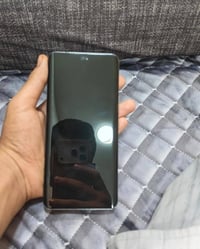 هونر X9 • ٢٥٦ • الزعفرانية