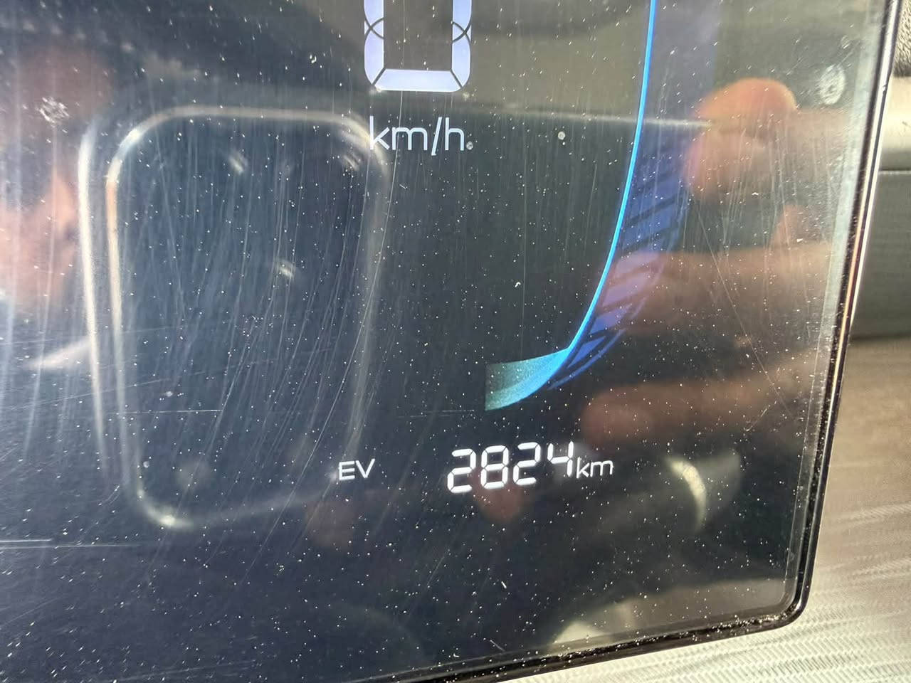 سيل05 • ٢٠٢٥ • ماشية ١٧ الف