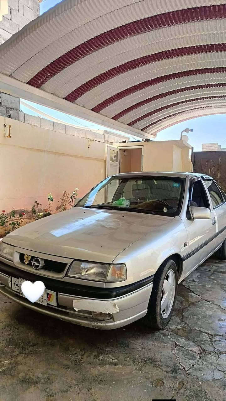 أوبل فكترا مديل 92 محرك 20 فول أوتو مشروع وطني لغاية 2028 تحويل مباشر دفتر بانزين بيها💯
كير محرك شرط ويل كب بلادي سيارة بدون ضرر بدون صبغ فقط ملاحظات بصيطة جاهزة ومال جناي سعر 44 بيها مجال شراي اتصل *********** مكان كركوك قضاء الحويجة @إشارة 🌙👋
أوبل فكترا مديل 92 محرك 20 فول أوتو مشروع وطني لغاية 2028 تحويل مباشر دفتر بانزين بيها💯

