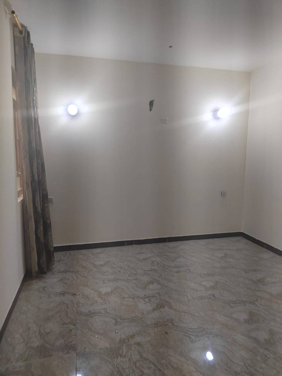 بغداد • ١٥٠م • ٣ غرف