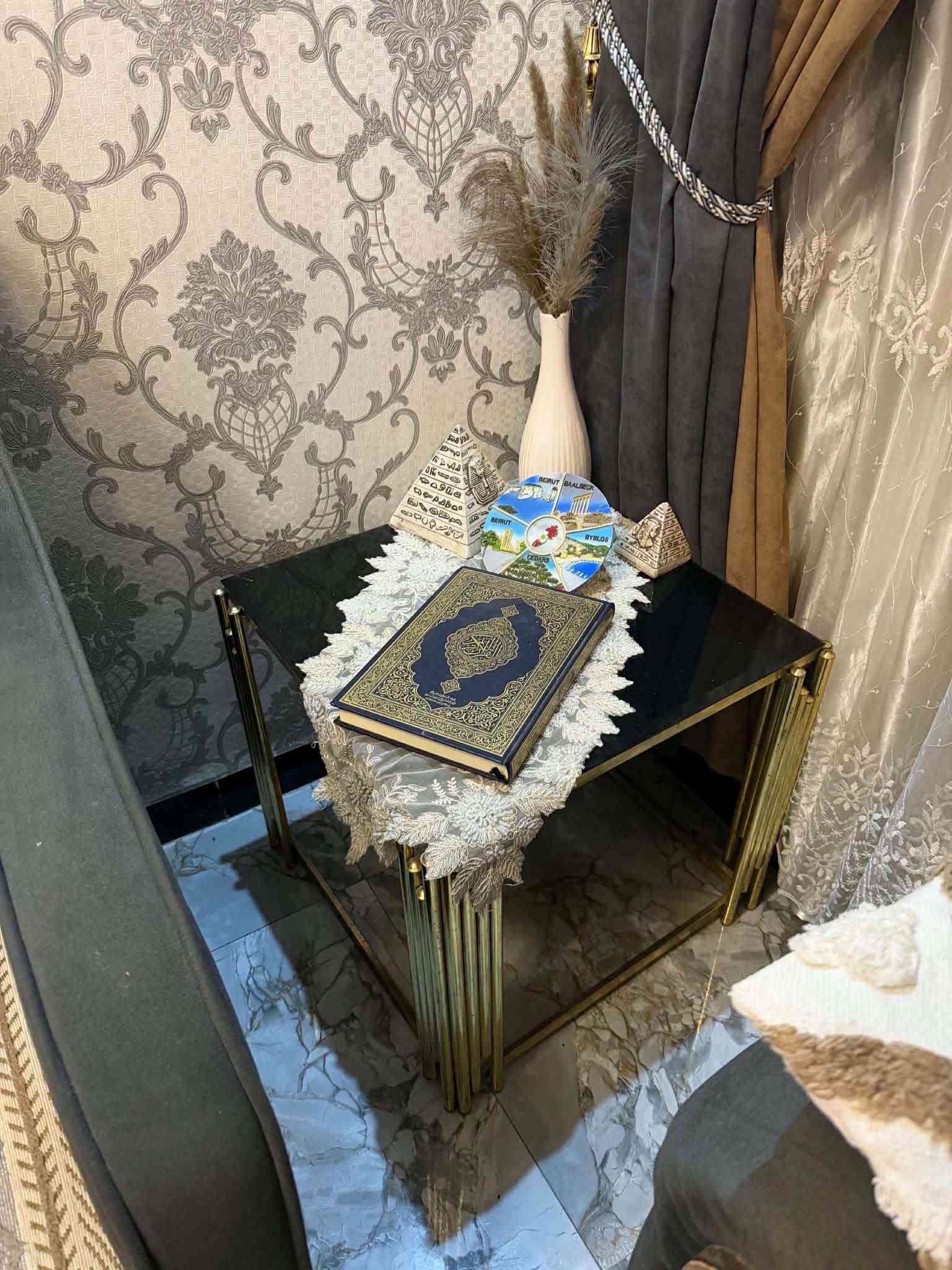 *********** للبيع المكان نعمانيه
