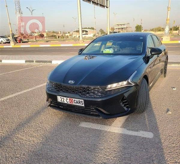 السلام عليكم
K5
مديل 2021
قطعه وحده تبديل جاملغ امامي فقط
فول مواصفات عدا الفتحه
رقم أربيل دولي وكاله او تحويل
السعر 138
مكاني كربلاء 
***********
***********
