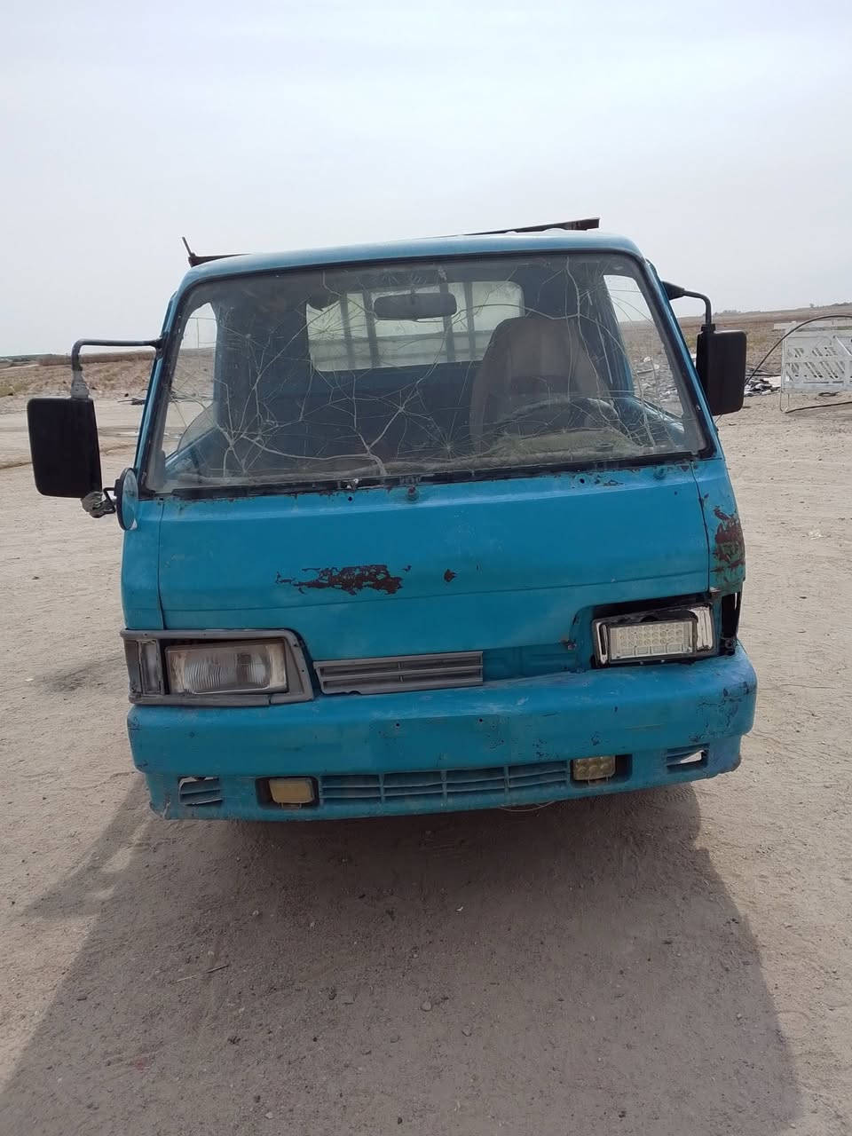 الزبير • مكينة شرط • عشائر فقط