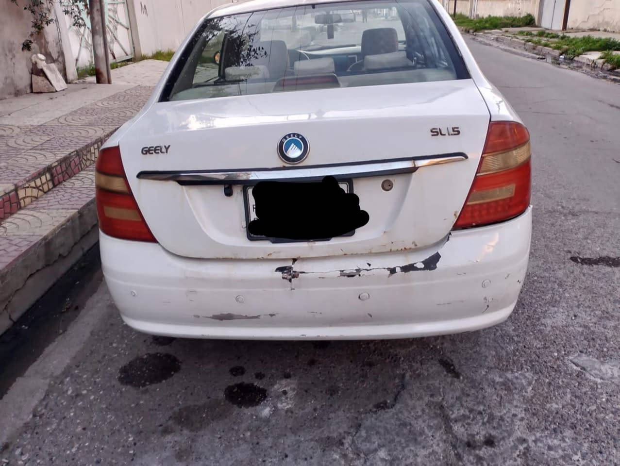 جيلي 12للبيع كير محرط كوريلا باتري جديد تايرات اخو الجديد كوبون الكتروني سنويه ساقطه 26 رقم دولي جديد السعر 39 ***********
