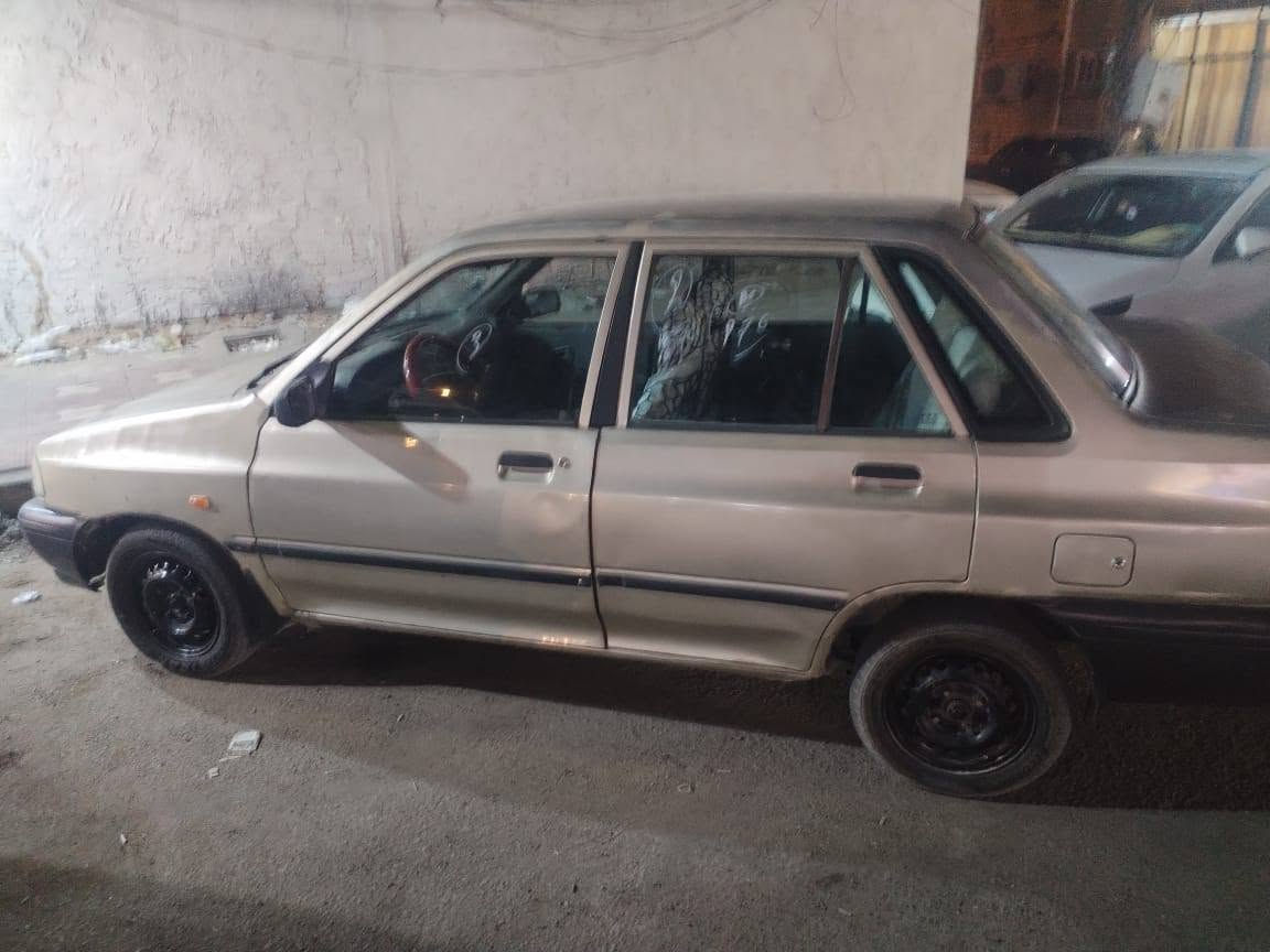 بالله سايبا موديل12انكليزي نجف تحويل ثاني يوم سنويه 31كير محرك حداديه بور شواصي نضاف السعر 24 العنوان نجف حي الميلاد رقم الهاتف ***********

