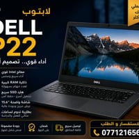 30 الف